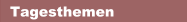 Tagesthemen